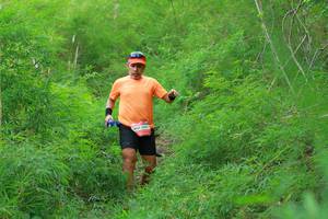 BIB: 1995
                            <button type="button" onclick="openModal(22097931)" class="btn btn-primary btn-sm float-right btn-popup" data-toggle="modal" data-target=".modal-high-quality">
                        <i class="fas fa-shopping-cart"></i> Add to Cart
                    </button>
                                            <button type="button" onclick="isThisMe(22097931, true)" class="btn btn-success btn-sm float-right btn-popup btn-isme hidden" data-toggle="tooltip" data-placement="bottom" title="นี่คือรูปของคุณใช่ไหม คลิกที่นี่เพื่อเอาเข้าอัลบั้ม">
                        <i class="fas fa-plus"></i> Add to album
                    </button>
                    <button type="button" onclick="isThisMe(22097931, false)" class="btn btn-warning btn-sm float-right btn-popup btn-isnotme hidden">
                        <i class="fas fa-ban"></i> Remove from album
                    </button>